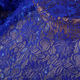 Factory spot strands multicolor new antique fashion clothing composite fabric spring and summer lace lace fabric