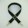 8 black