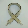 7 light khaki color