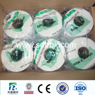 9Ŀ65�˲����w�S�W����ճ�� Ƕ�p���a�r���ճ�Ժ�