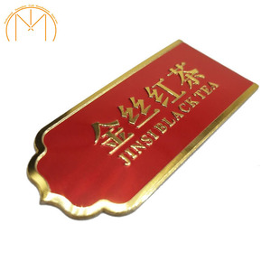 ���٘��N �XƬӡˢ ��˽��������a �Ƶ�����T�� �Զ��x�Π�