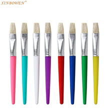 �羳�ǹ�ɫ4֧���^���ϗU�i��ë�L���ͮ��P��ͯDIY�T�f�Pˮ�ʹP