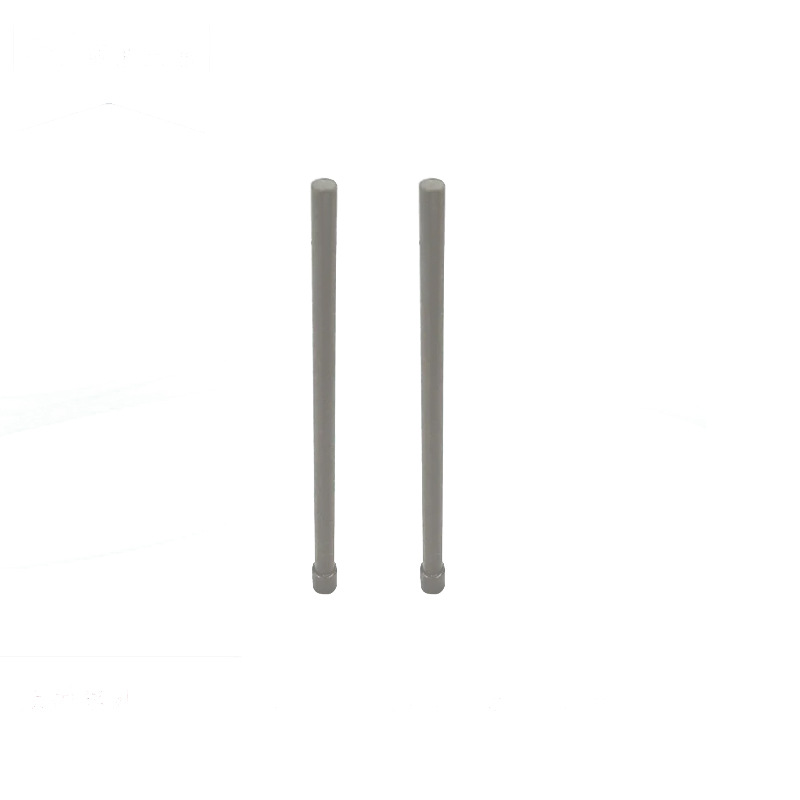 ʤֱӪ SKH-9ʶ һ嶥 3/16ģ ģ