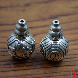 ���~���̫�O������ͨ���^  diy�����ִ���� ��ʽ��ͨ���^