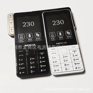 ���S�¿�230�֙C2.8�� WhatsAPPֱ��K2 T3 230 7100S�Ͷ������֙C