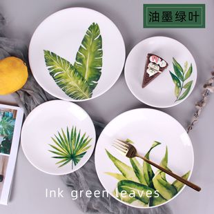 ���W�Ž��~����P���մ�����8��A�Pţ�űP�;߿ɶ����溆�s���{