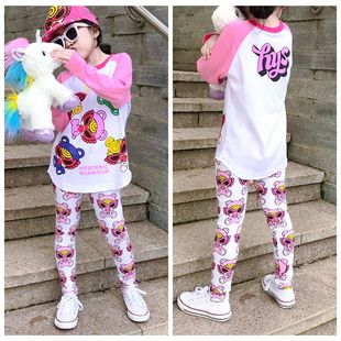 ins��ͯ��ϵͯ�bŮͯ��ͨ�¿�̩���܏����o��ѝ�ļ���ܛ���ѝ