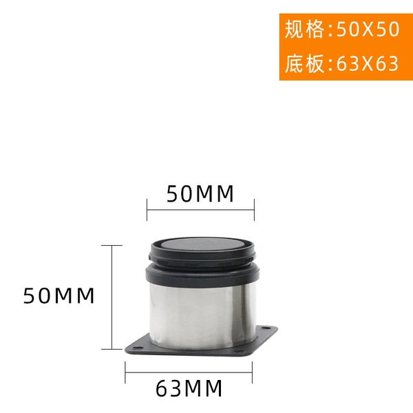 50mm, 50mm