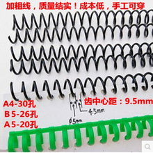 ���φξ�Ȧ������Ȧ�z����Ȧ���φξ��h��·���יC�×l�bӆ�Ĳ�