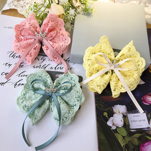 �¿ͯ�l��������޾��̽��ٽz�ʹں����YŮͯ��l�A픊A�^�Ʒ