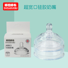 �����߲��냺�V����ܛ���쌚����ڏ�ȫ���zҺ�Bι��������b6197