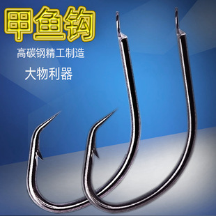 JY���~�h�M�h������~�hូ��~�����h�����hɢ�b�~�h�S�X�h
