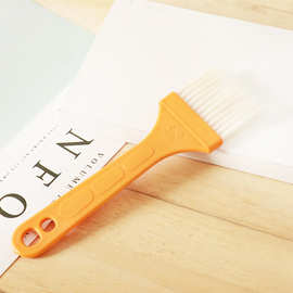 厂家直销油刷子板刷毛刷子清洁刷工具刷尼龙毛刷油漆刷子厂家批发