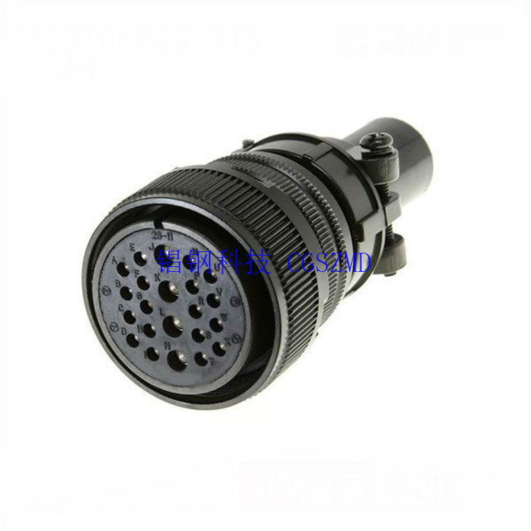 MIL-DTL-5015 ������ϵ�� 3108 3102 3106 28-11p 22о��ɫ������