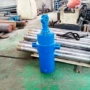 高压液压工程低压油缸