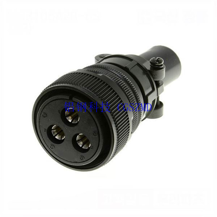 MIL-DTL-5015 ������ϵ�� 3108 3102 3106 28-11p 22о��ɫ������