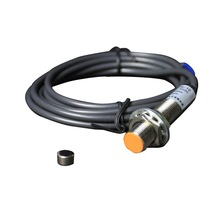 Hal-12�����D�ق����� Ʒ��Kingyu