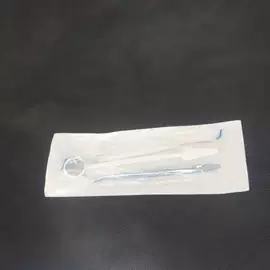 镊子;其他口腔护理;家用组合工具