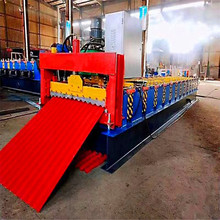 ���������Ƭ�C ȫ�ԄӼ��в�䓰� 780�A�����ߙC�����O��