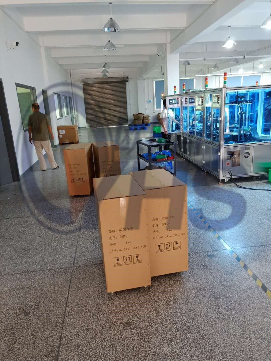 10KVA��ѹ��Ƶ|10KW��Ƶ��Դ|110V/60HZ����|220V/50HZ���|