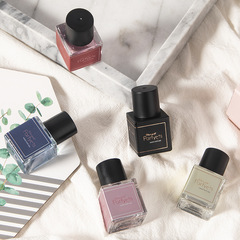 私密香液女士玫瑰水蜜桃味香氛夏季除異味女士內衣淡香水香氛