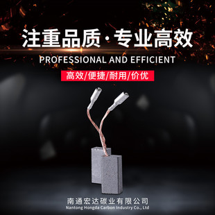 늙C���̼ˢ ʯī늙C�֌���̼ˢ�ˢ�m�� 6-100 ��ĥ�C