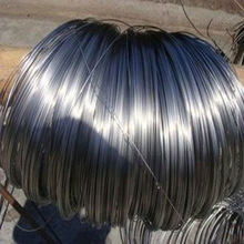 204Mn���P�늽⾀316L���P䓏��ɾ�446-2B�治�P䓾펧443䓾���