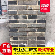 �r�����uС�������l�Ž���������u�ϰ˴u䁵ظ��NҎ���f��u