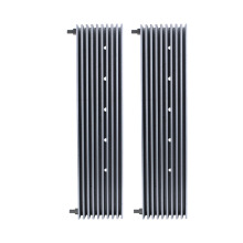 XͲɢ ԴɢƬ IXͲɢl