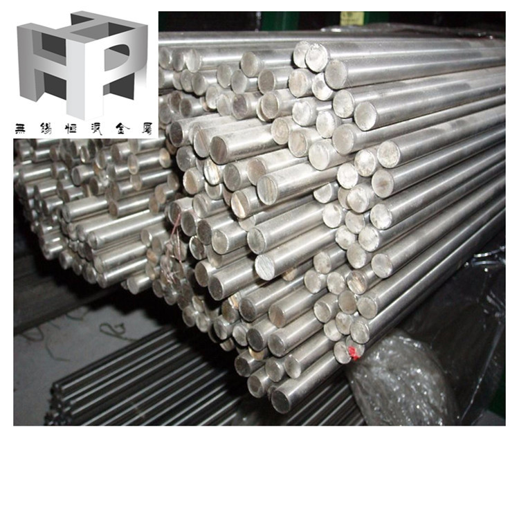 恒派批发1144圆钢1199易切削钢1214易车铁 1144圆钢 1215棒材黑皮