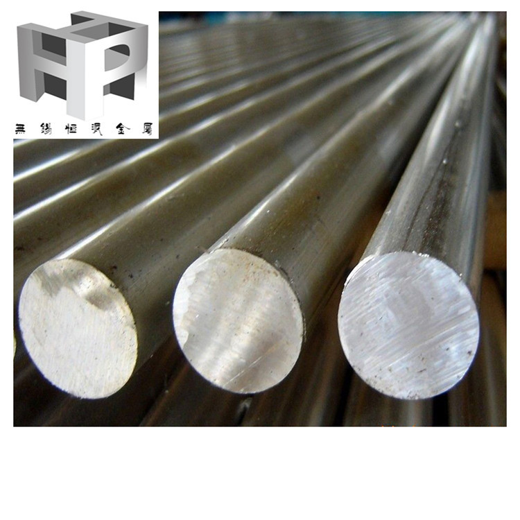 现货供应双相钢S32760不锈钢圆钢1.4501不锈钢板S32760棒材