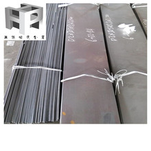 ����440C�����Բ�� 2507��ĥ�� 904LԲ�� 440Բ�� 2205������Բ