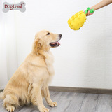 Плюшевая игрушка, домашний питомец, издает звуки, избавление от скуки, оптовые продажи