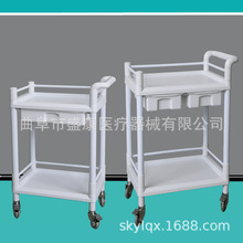 ABS�ί�܇ �p����е̨܇ ���ݿ�ǻ�x����܇ �t����܇