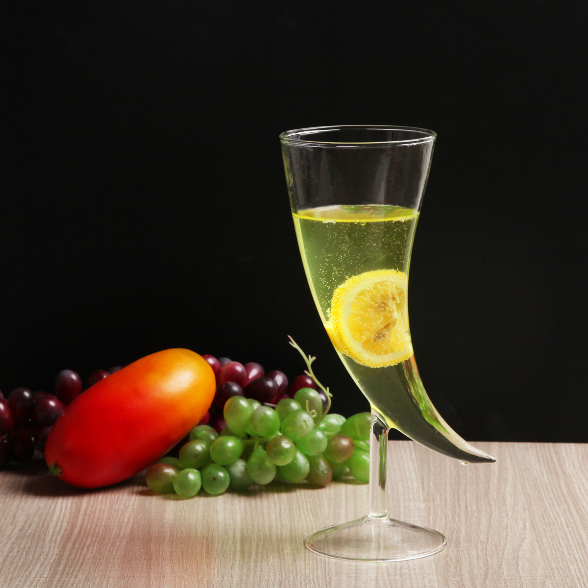 스몰 사이즈 직경 7 높은 19.2 바닥 7cm 바닥 8cm 용량 200ml