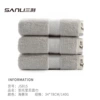 (140g) light gray