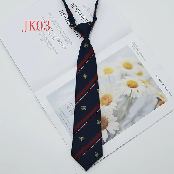 JK03