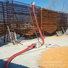 ua^жZʳԄӻZC ӏܛܳϙCr