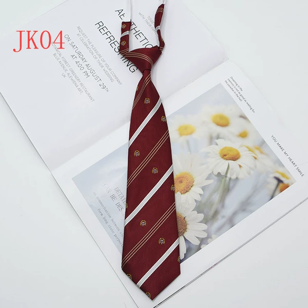 JK04