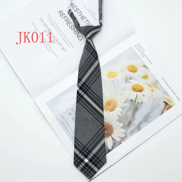 JK011