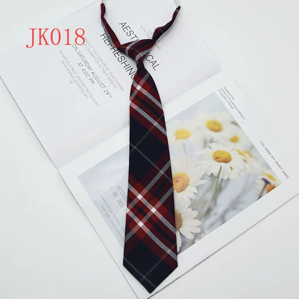 JK018
