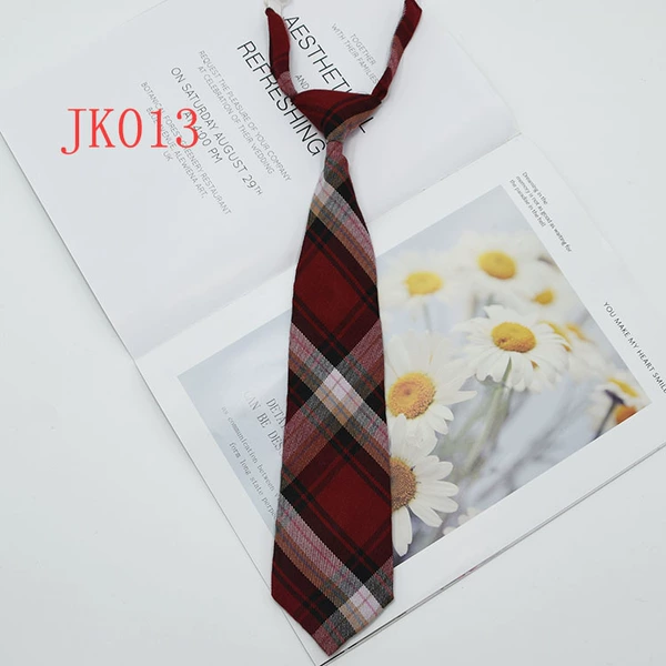 JK013