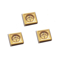 39���b270nm���⾀6mw�p��uvc����ˮ���������������pоƬLED����