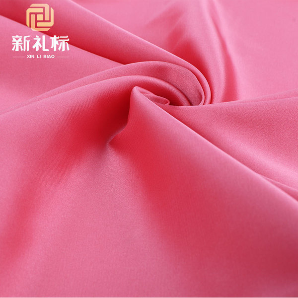 Realistic silk cloth