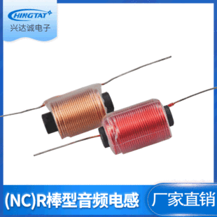 R���ʹŰ�늸���ʽ���ܷ����ƽ�@ʽ�̶�늸�