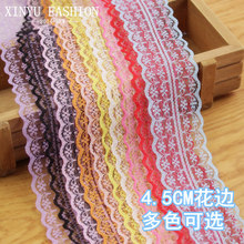 ֱ�N4.5CM���׺�ɫ�o���ٽz��߅���·��b��߅ diy��߅�o��