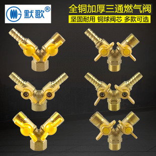�S��ֱ�Nȼ�⌣����ͨ�y�T����y�S�~Y����Ȼ���_�P�y�T�ķ����y