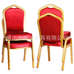 HM-S023 �S��ֱ�N�Ƶ������ �¹����X�ܿɶѯB�� ��d��������