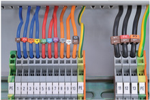 hellermanntyton������̫ͨ�Aӡ��|��ӛWIC1-4�aƷ��̖561-01644