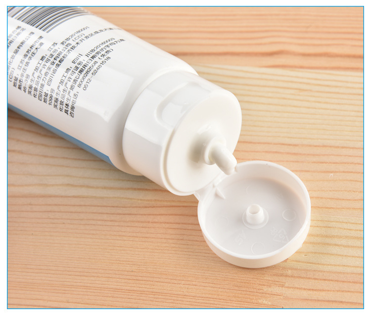 Крем для рук со змеиным маслом details_16.jpg